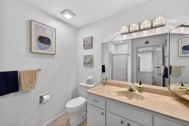 425 S Parkcrest Unit 334, Mesa, AZ 85206