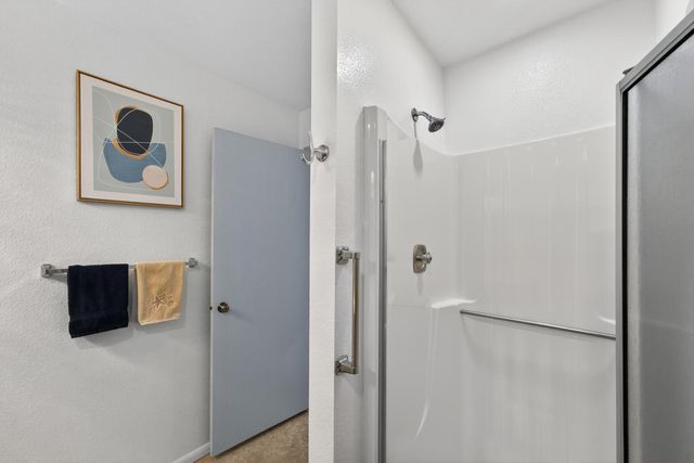 425 S Parkcrest Unit 334, Mesa, AZ 85206