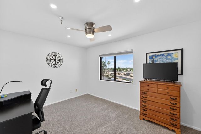 425 S Parkcrest Unit 334, Mesa, AZ 85206