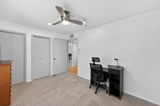 425 S Parkcrest Unit 334, Mesa, AZ 85206