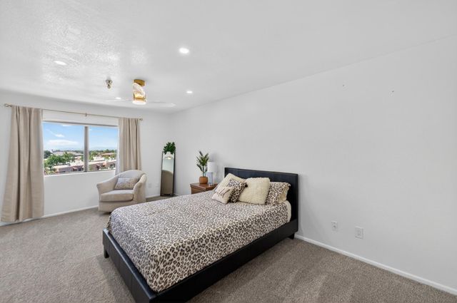 425 S Parkcrest Unit 334, Mesa, AZ 85206