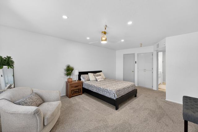 425 S Parkcrest Unit 334, Mesa, AZ 85206