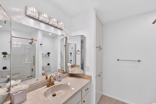 425 S Parkcrest Unit 334, Mesa, AZ 85206