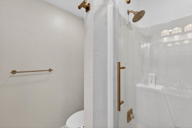 425 S Parkcrest Unit 334, Mesa, AZ 85206