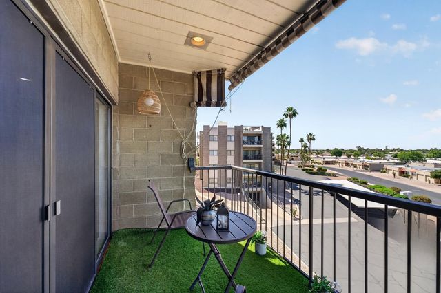 425 S Parkcrest Unit 334, Mesa, AZ 85206