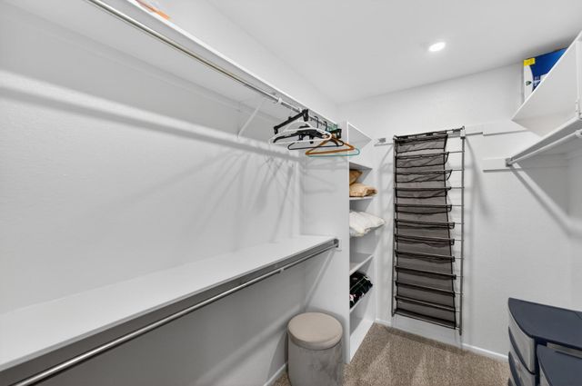 425 S Parkcrest Unit 334, Mesa, AZ 85206