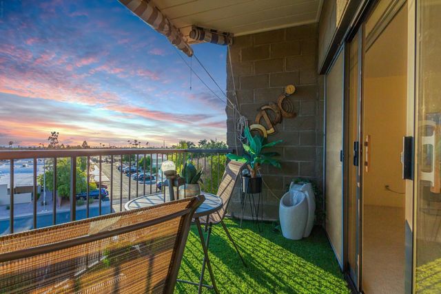 425 S Parkcrest Unit 334, Mesa, AZ 85206