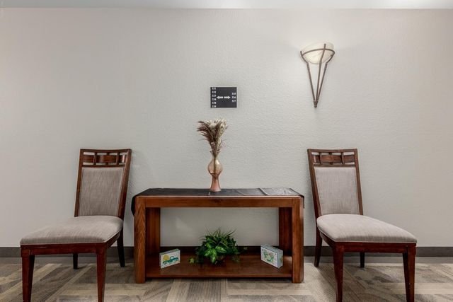 425 S Parkcrest Unit 334, Mesa, AZ 85206