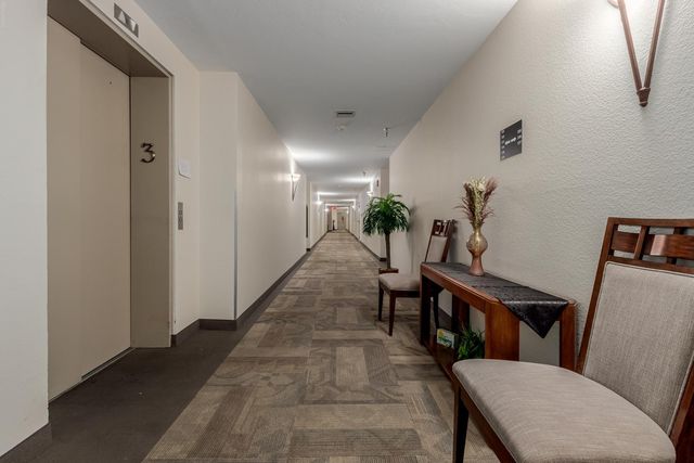 425 S Parkcrest Unit 334, Mesa, AZ 85206