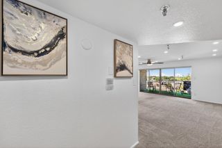 425 S Parkcrest Unit 334, Mesa, AZ 85206