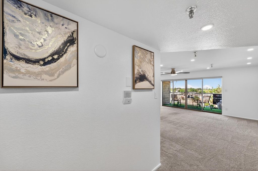 425 S Parkcrest Unit 334, Mesa, AZ 85206