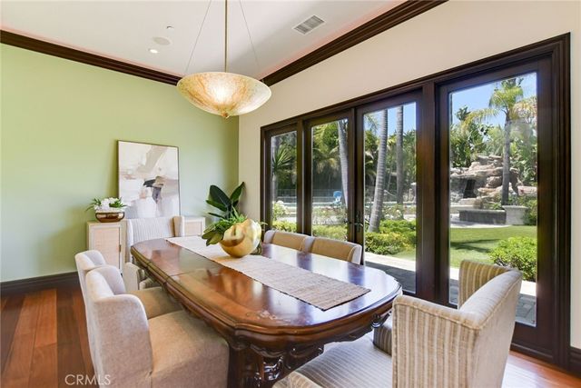 26002 Via Arboleda, San Juan Capistrano, CA 92675