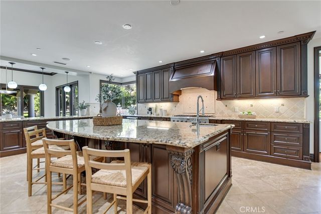 26002 Via Arboleda, San Juan Capistrano, CA 92675