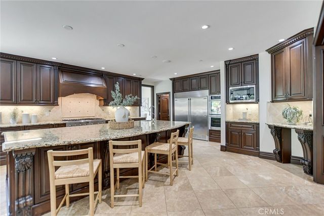 26002 Via Arboleda, San Juan Capistrano, CA 92675