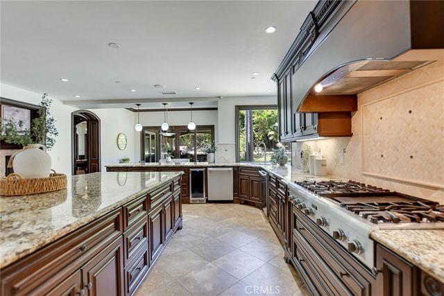 26002 Via Arboleda, San Juan Capistrano, CA 92675