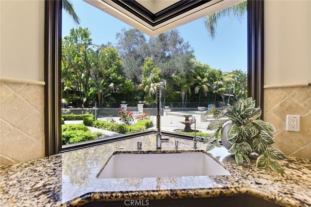 26002 Via Arboleda, San Juan Capistrano, CA 92675