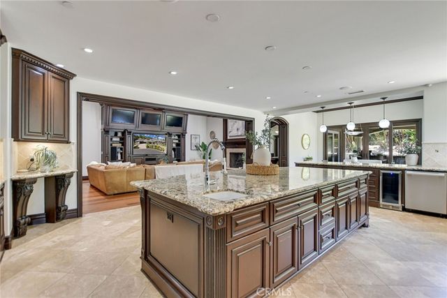 26002 Via Arboleda, San Juan Capistrano, CA 92675