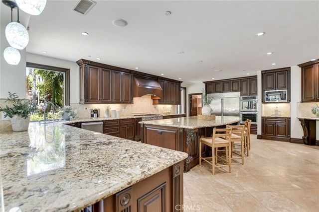 26002 Via Arboleda, San Juan Capistrano, CA 92675