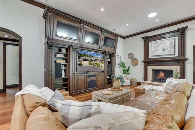 26002 Via Arboleda, San Juan Capistrano, CA 92675