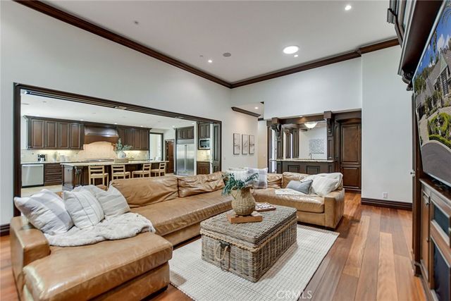 26002 Via Arboleda, San Juan Capistrano, CA 92675