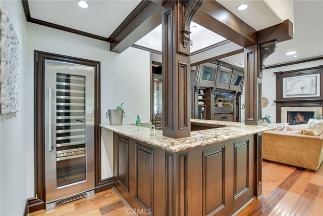 26002 Via Arboleda, San Juan Capistrano, CA 92675