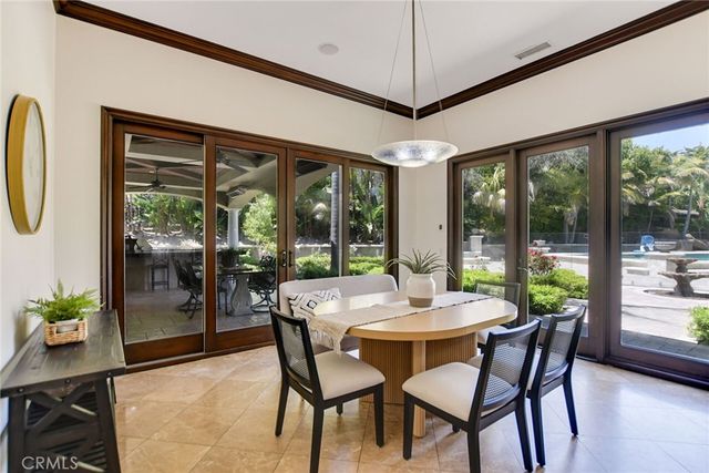 26002 Via Arboleda, San Juan Capistrano, CA 92675