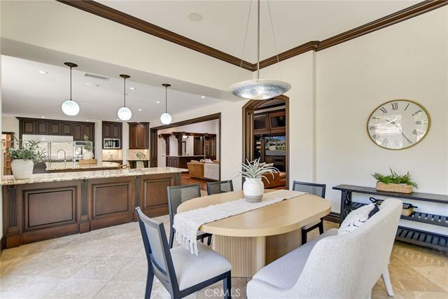 26002 Via Arboleda, San Juan Capistrano, CA 92675