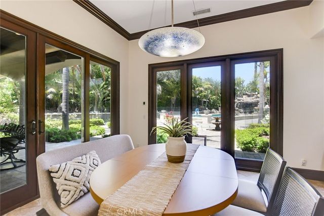 26002 Via Arboleda, San Juan Capistrano, CA 92675