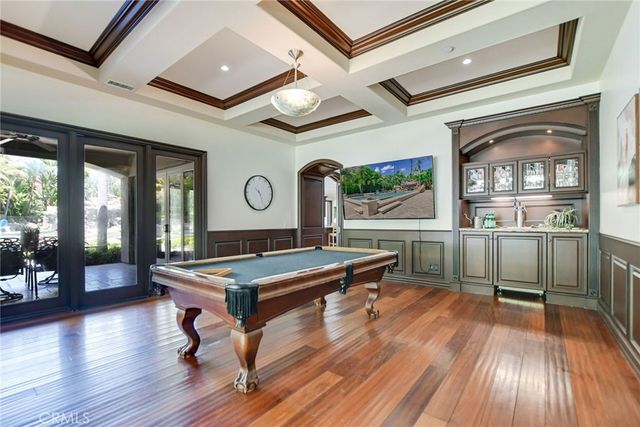 26002 Via Arboleda, San Juan Capistrano, CA 92675