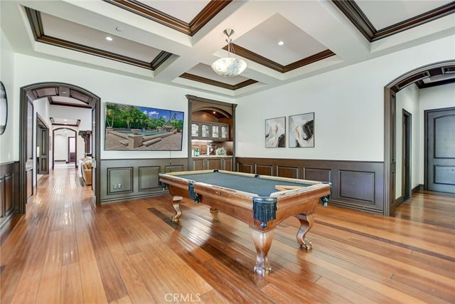 26002 Via Arboleda, San Juan Capistrano, CA 92675