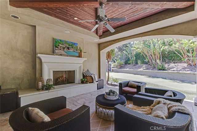 26002 Via Arboleda, San Juan Capistrano, CA 92675
