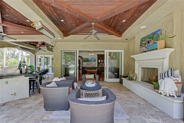 26002 Via Arboleda, San Juan Capistrano, CA 92675