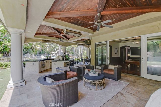 26002 Via Arboleda, San Juan Capistrano, CA 92675