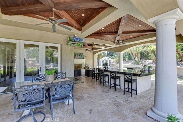 26002 Via Arboleda, San Juan Capistrano, CA 92675