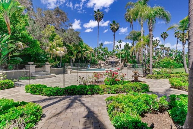 26002 Via Arboleda, San Juan Capistrano, CA 92675