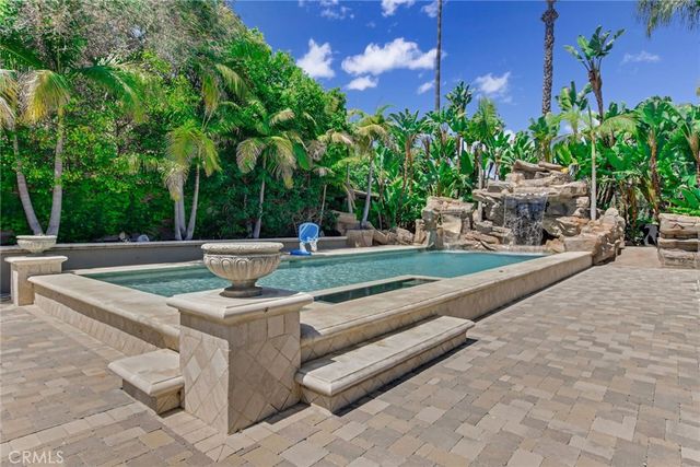 26002 Via Arboleda, San Juan Capistrano, CA 92675
