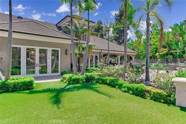 26002 Via Arboleda, San Juan Capistrano, CA 92675