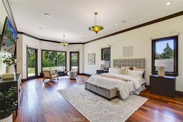 26002 Via Arboleda, San Juan Capistrano, CA 92675