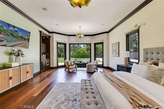 26002 Via Arboleda, San Juan Capistrano, CA 92675