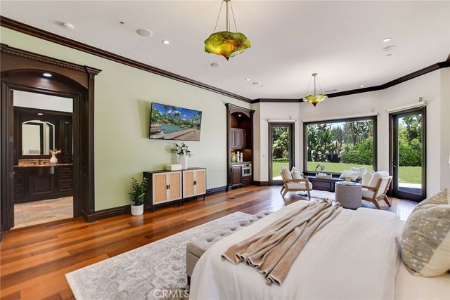 26002 Via Arboleda, San Juan Capistrano, CA 92675