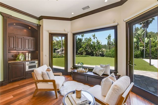26002 Via Arboleda, San Juan Capistrano, CA 92675