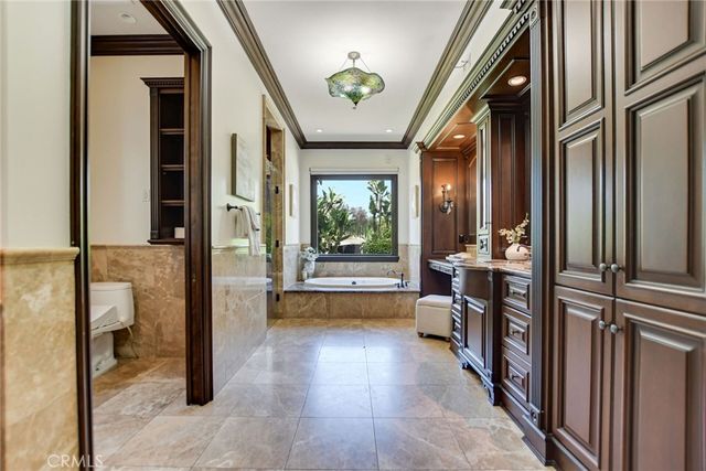 26002 Via Arboleda, San Juan Capistrano, CA 92675