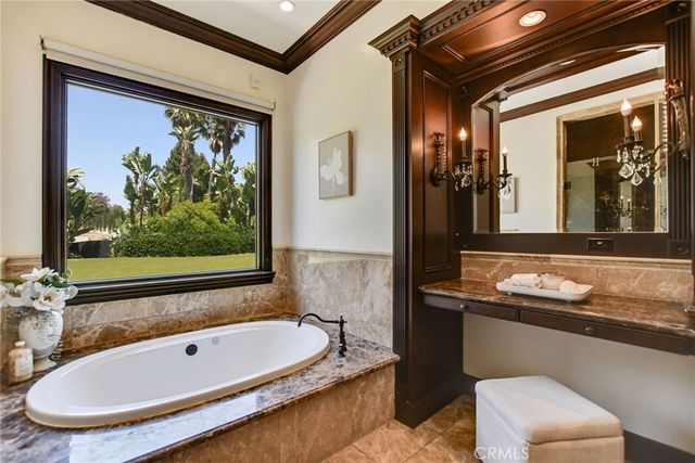 26002 Via Arboleda, San Juan Capistrano, CA 92675