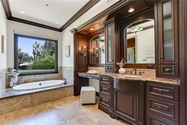 26002 Via Arboleda, San Juan Capistrano, CA 92675