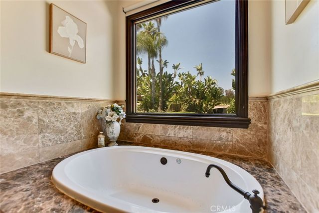 26002 Via Arboleda, San Juan Capistrano, CA 92675