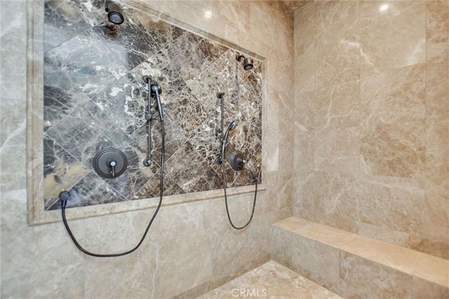 26002 Via Arboleda, San Juan Capistrano, CA 92675