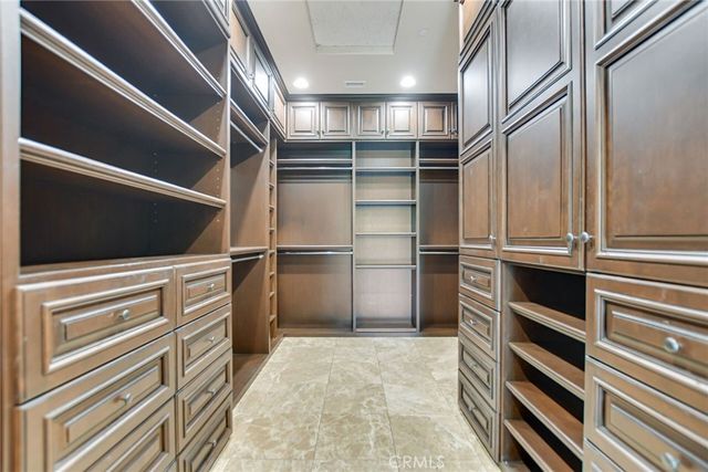 26002 Via Arboleda, San Juan Capistrano, CA 92675