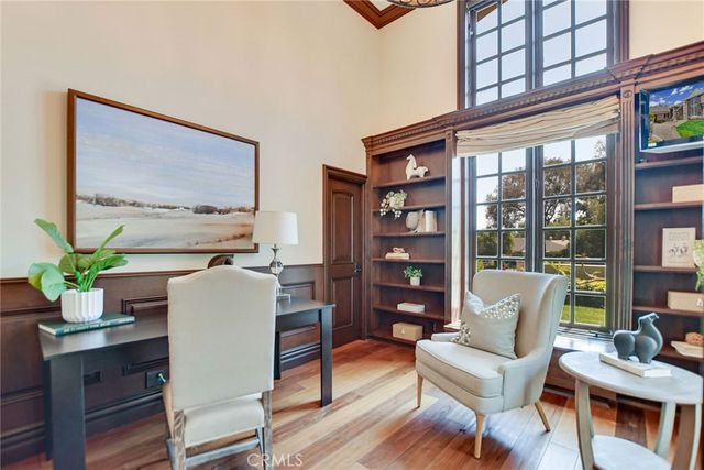 26002 Via Arboleda, San Juan Capistrano, CA 92675