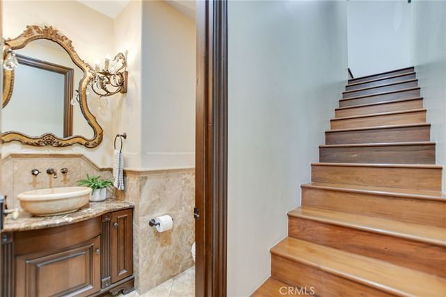 26002 Via Arboleda, San Juan Capistrano, CA 92675