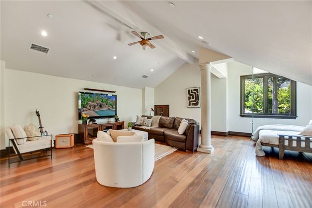 26002 Via Arboleda, San Juan Capistrano, CA 92675